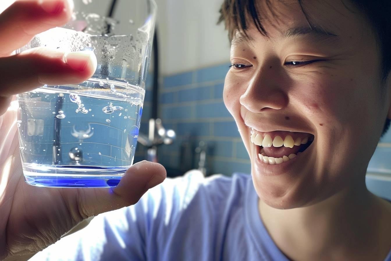 50 Astuces infaillibles pour économiser au quotidien : conseils pratiques pour réduire ses dépenses