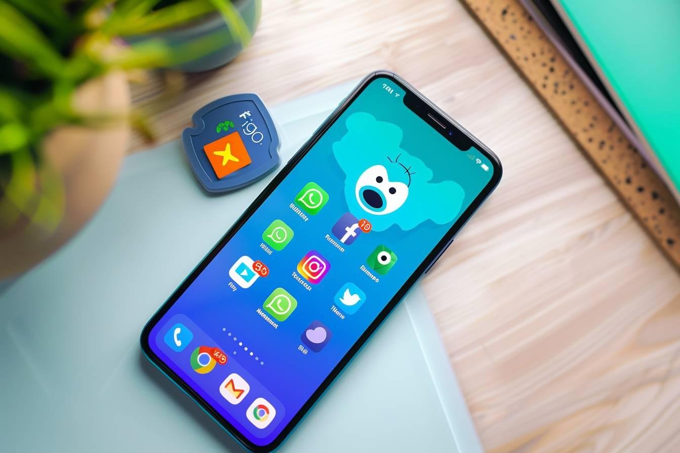 Comment réduire efficacement vos factures et frais fixes : astuces pour diminuer vos charges mensuelles