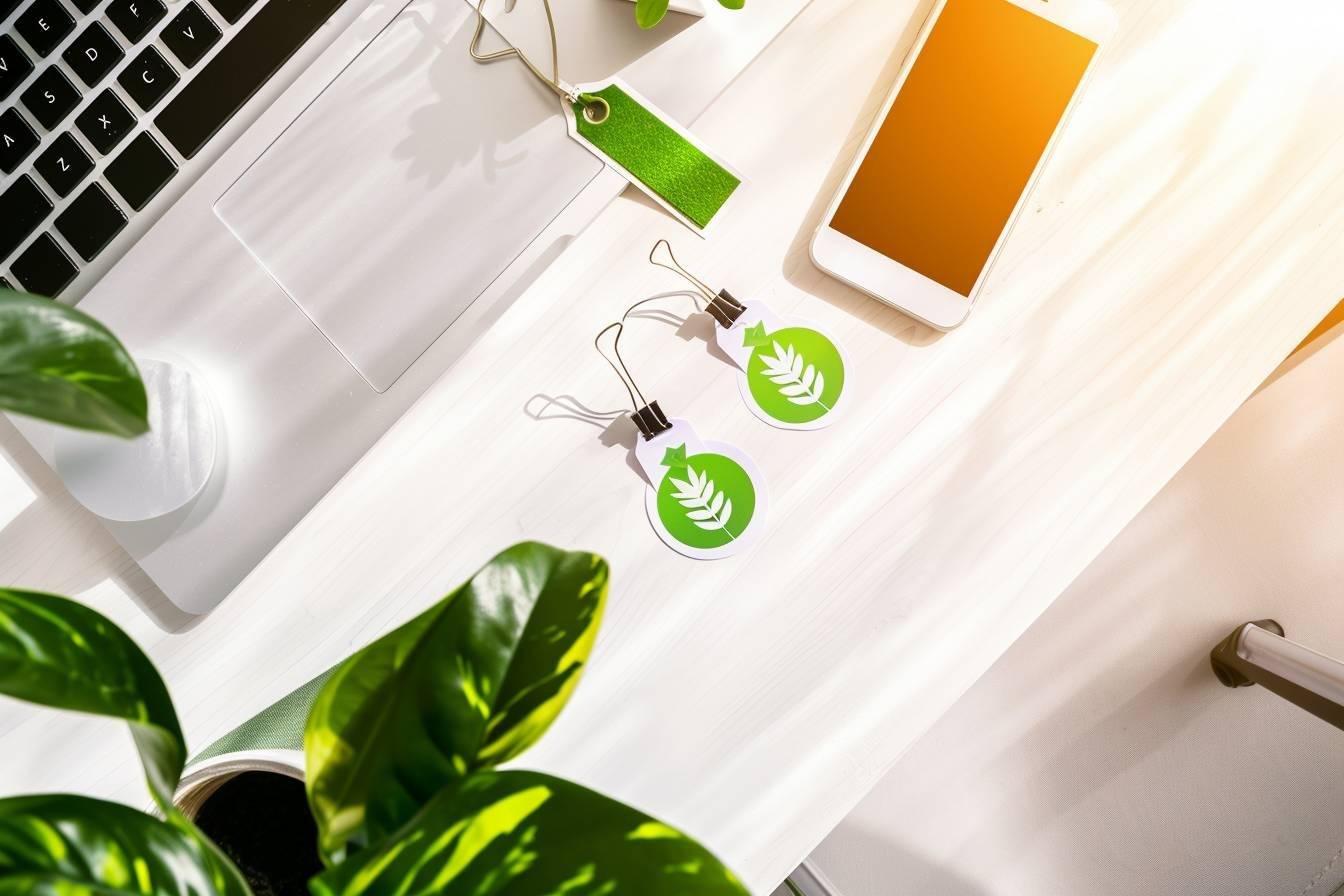 Guide des meilleures certifications professionnelles : choix et formations pour booster votre carrière