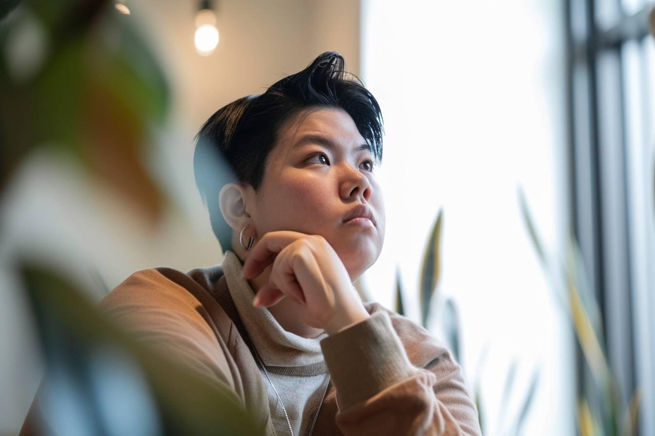 Maîtrisez le langage corporel : guide complet pour décoder et communiquer efficacement sans mots