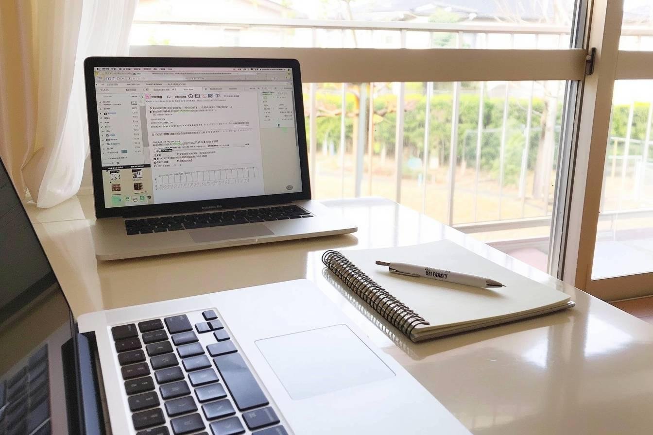 Les 5 espaces à désencombrer : transformez votre vie en 30 jours avec notre méthode efficace