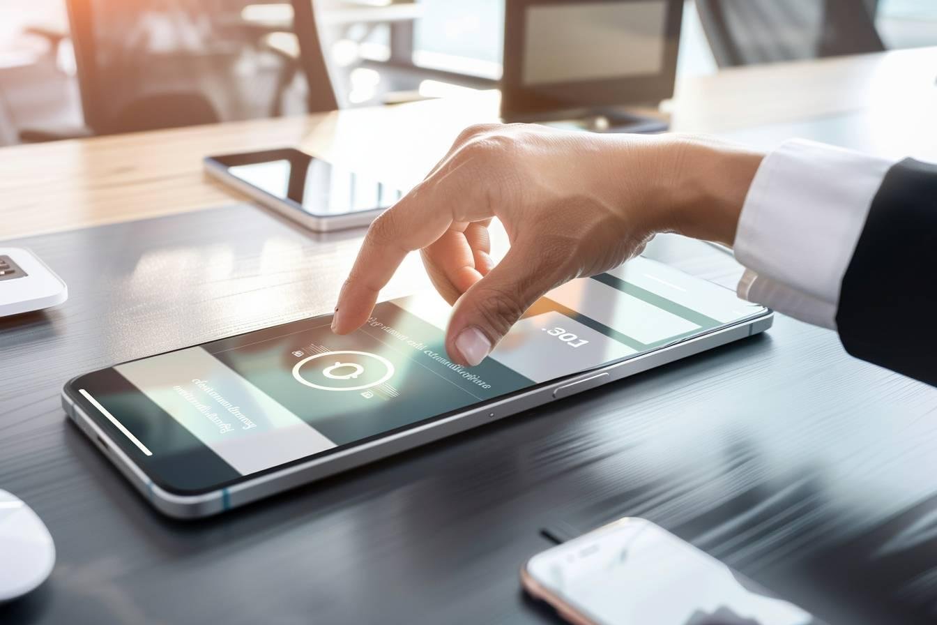 Networking authentique : 5 stratégies pour développer naturellement votre réseau professionnel