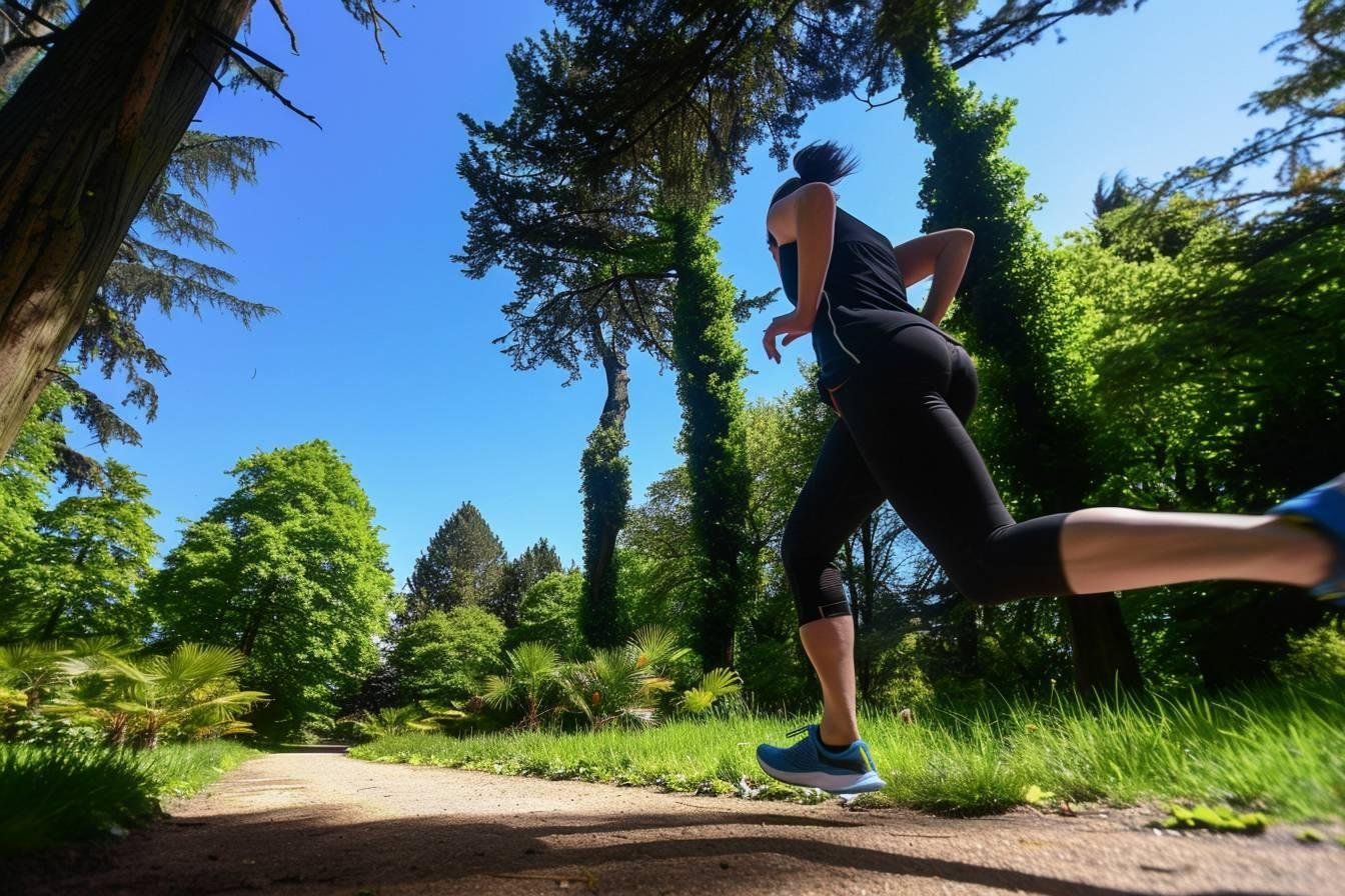 Routine matinale des personnes accomplies : guide détaillé pour transformer vos matins efficacement