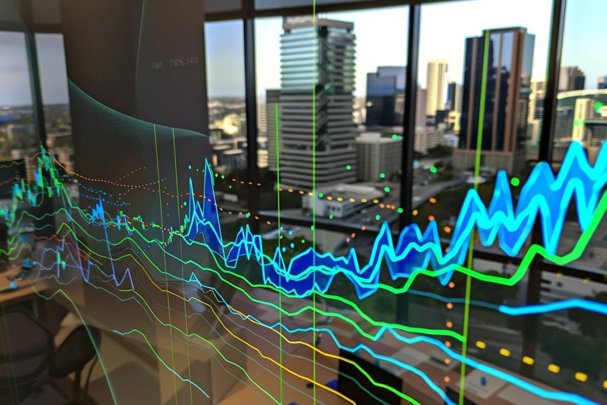 Guide complet : exploration des meilleures options d'investissement pour diversifier votre portefeuille