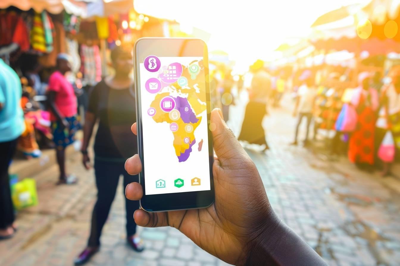 Revenus passifs : 10 options réalistes pour débuter et diversifier vos sources de revenus