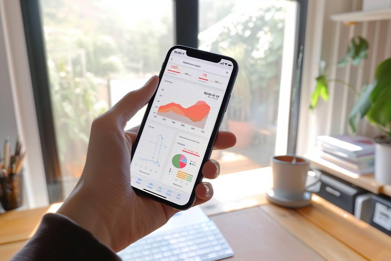 Minimalisme financier : 5 astuces pour simplifier vos dépenses et économiser plus