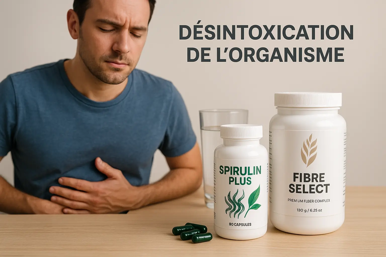 5b91c0ad cb4e 4e53 84b9 3e1b426189b4 e165ae4c 2f36 415e ab12 5fa0e28cbb66 0